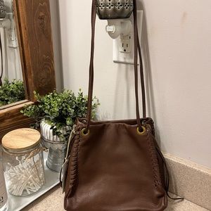 Hobo Purse